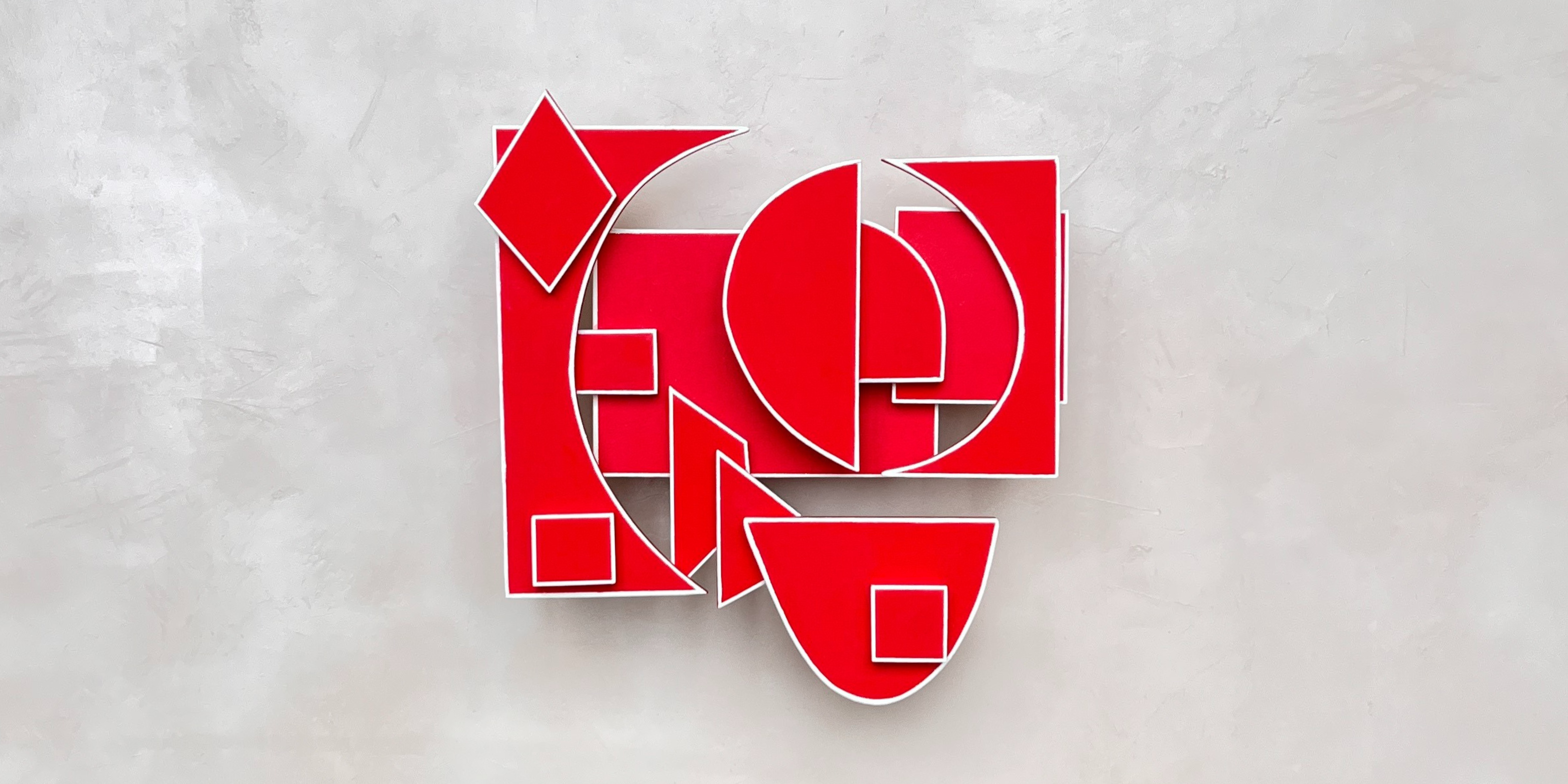 2