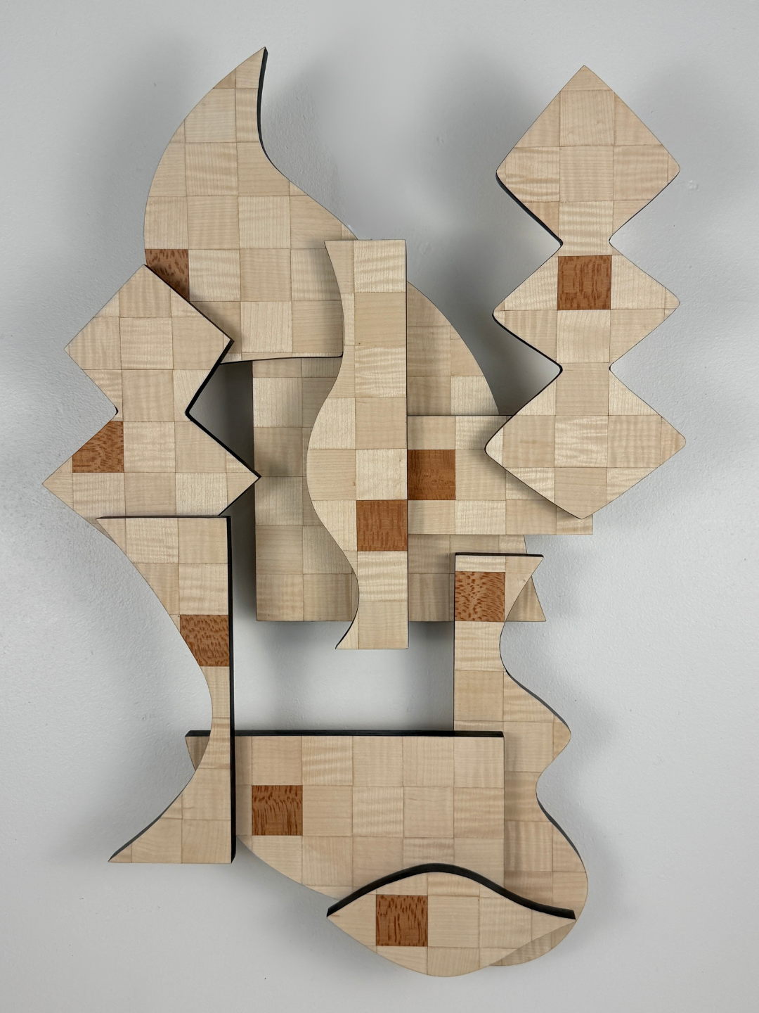 6