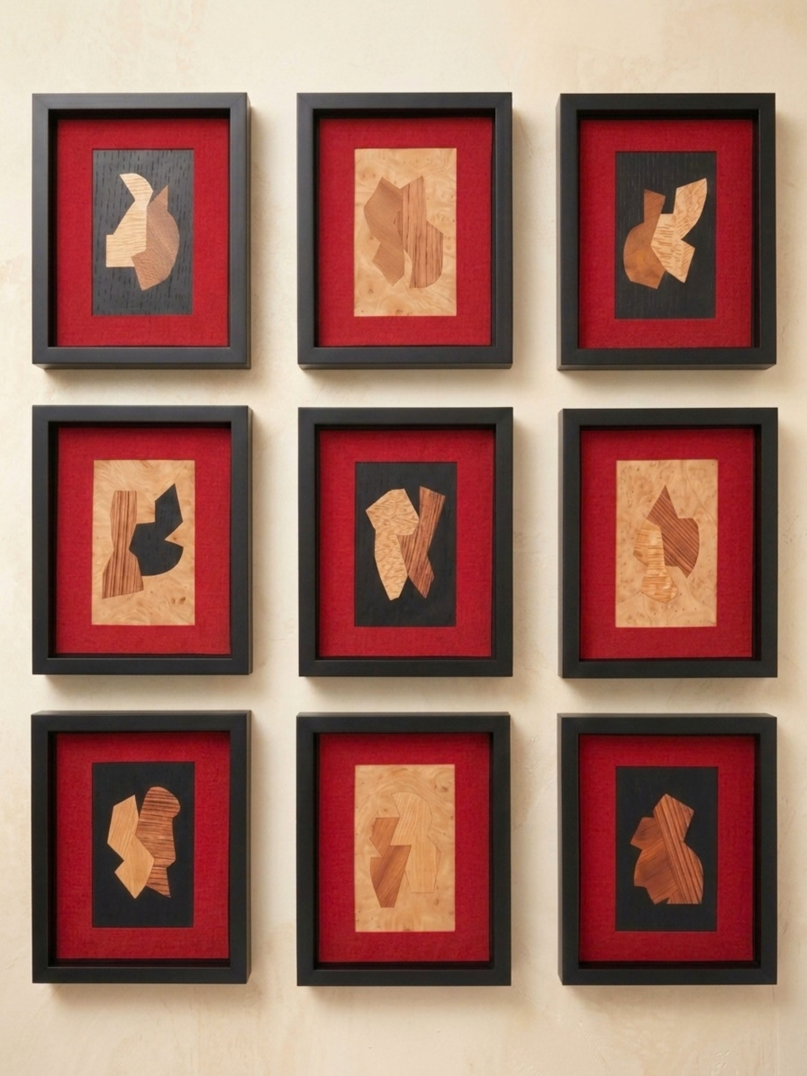 26