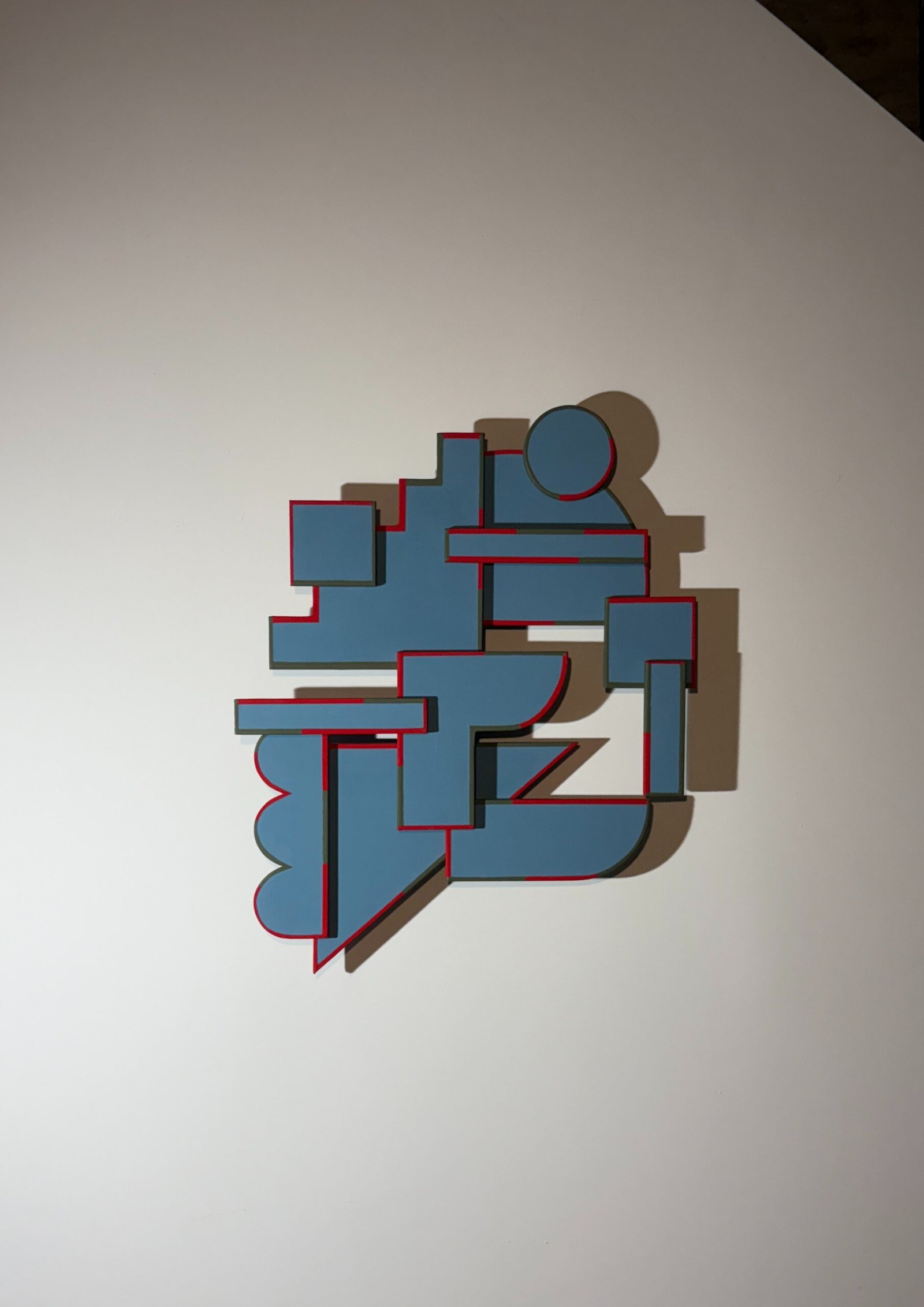 41