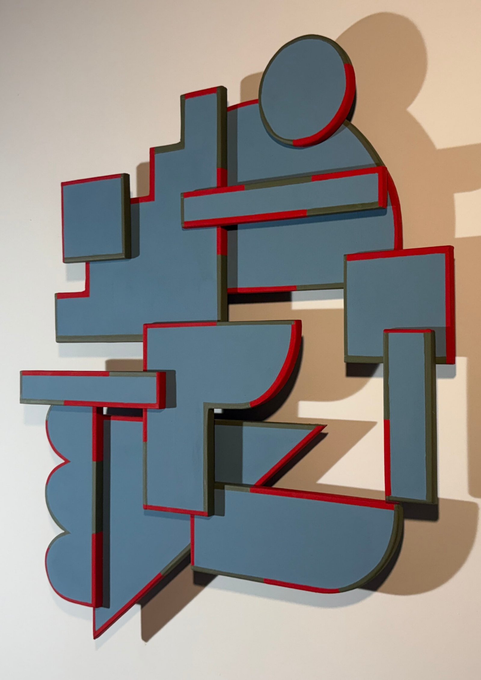43