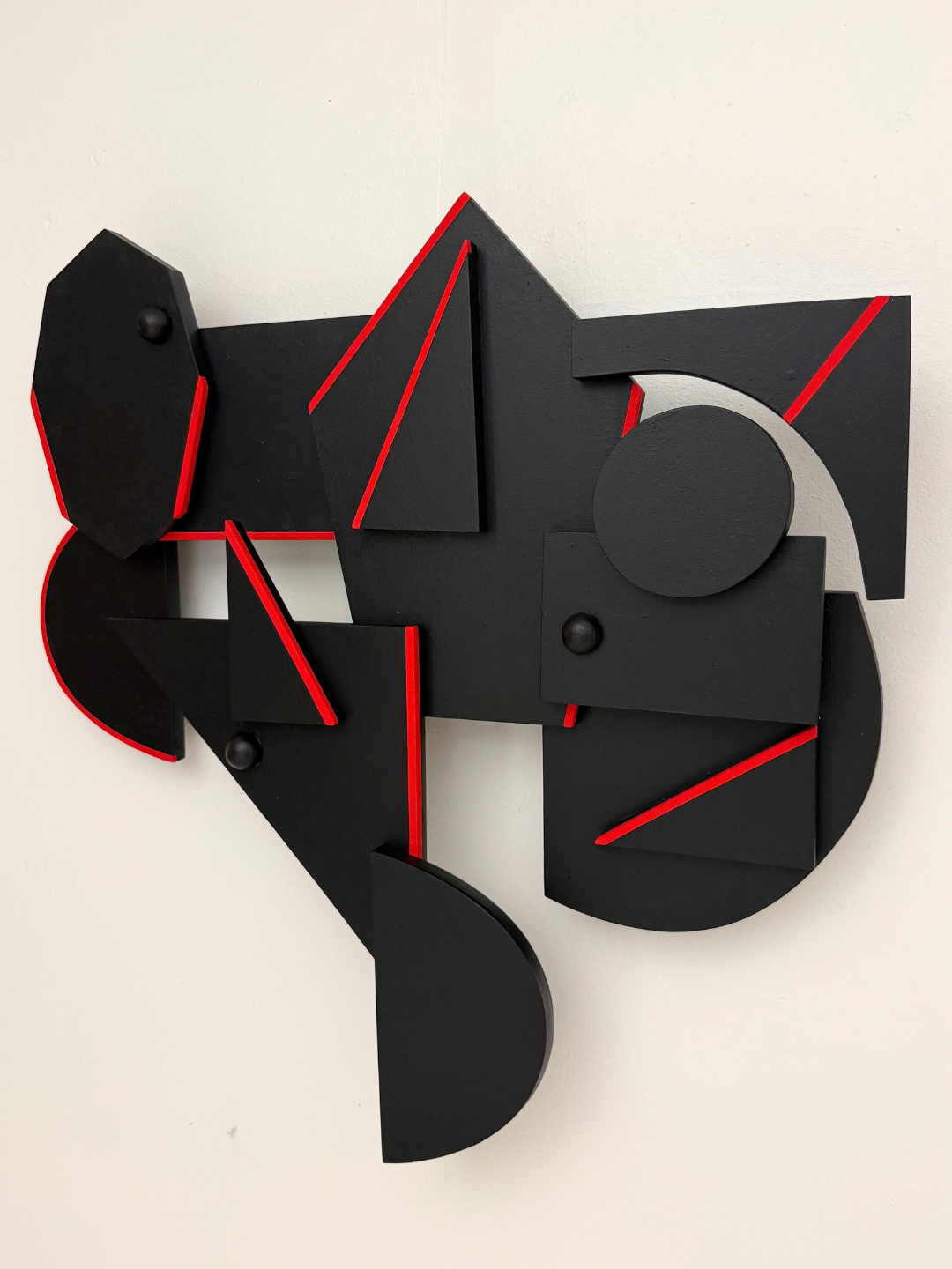 5-13